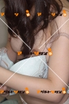 女性写真素材番号12458