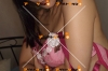女性写真素材番号12461
