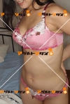 女性写真素材番号12473