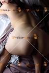 女性写真素材番号12491