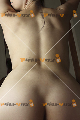 女性写真素材番号000012493