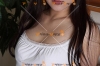 女性写真素材番号12511