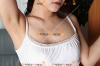 女性写真素材番号12512