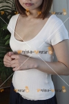女性写真素材番号12522