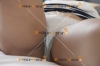 女性写真素材番号12561