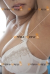 女性写真素材番号12566