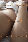 女性写真素材番号12572