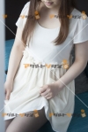 女性写真素材番号12586
