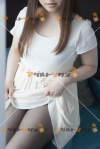 女性写真素材番号12587