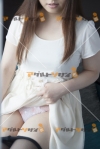 女性写真素材番号12589
