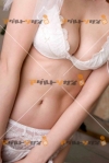 女性写真素材番号126