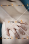 女性写真素材番号12601