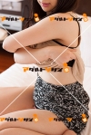 女性写真素材番号12633