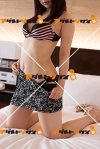 女性写真素材番号12639
