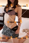 女性写真素材番号12640