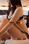 女性写真素材番号12644