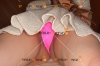 女性写真素材番号12671