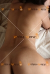 女性写真素材番号12688
