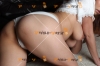 女性写真素材番号12696