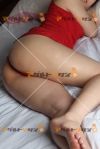 女性写真素材番号12706