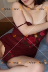 女性写真素材番号12742