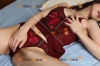 女性写真素材番号12746