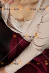 女性写真素材番号12756
