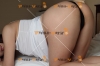 女性写真素材番号12774