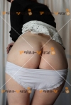 女性写真素材番号12779