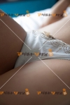 女性写真素材番号12798