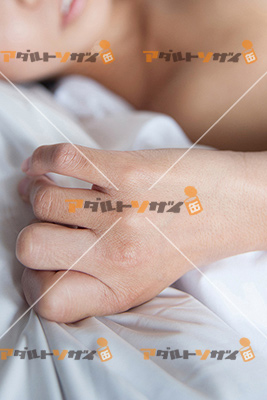 女性写真素材番号000012803