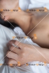 女性写真素材番号12804