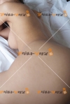 女性写真素材番号12805