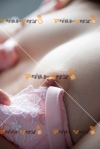女性写真素材番号12808
