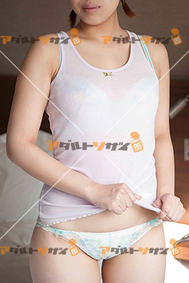 女性写真素材番号000012823
