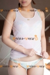 女性写真素材番号12823