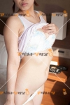 女性写真素材番号12827
