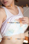 女性写真素材番号12829