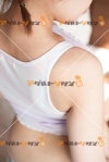 女性写真素材番号12830