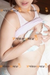 女性写真素材番号12831