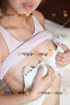 女性写真素材番号12832