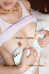 女性写真素材番号12833
