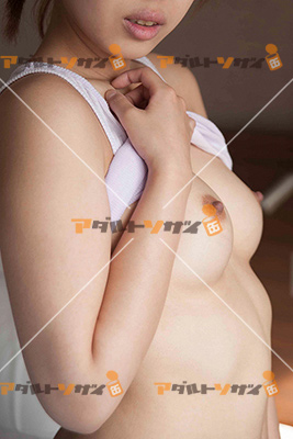 女性写真素材番号000012837