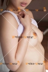女性写真素材番号12837