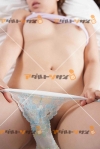 女性写真素材番号12845