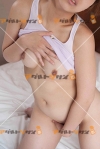 女性写真素材番号12849
