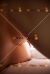 女性写真素材番号12850