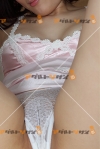 女性写真素材番号12899