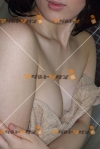 女性写真素材番号12907
