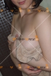 女性写真素材番号12908